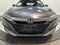 2020 Honda Accord Sedan LX