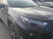 2022 Toyota RAV4 Adventure