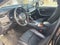 2022 Toyota RAV4 Adventure
