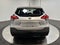 2018 Nissan Kicks SV