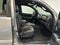2023 Toyota Tacoma Limited
