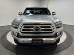 2023 Toyota Tacoma Limited