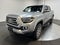 2023 Toyota Tacoma Limited