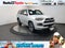 2014 Toyota 4Runner Limited
