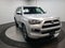 2014 Toyota 4Runner Limited