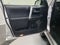 2014 Toyota 4Runner Limited