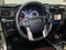 2014 Toyota 4Runner Limited