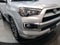 2014 Toyota 4Runner Limited