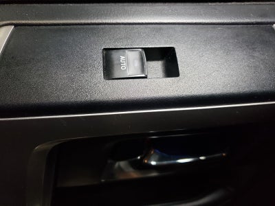 2014 Toyota 4Runner Limited