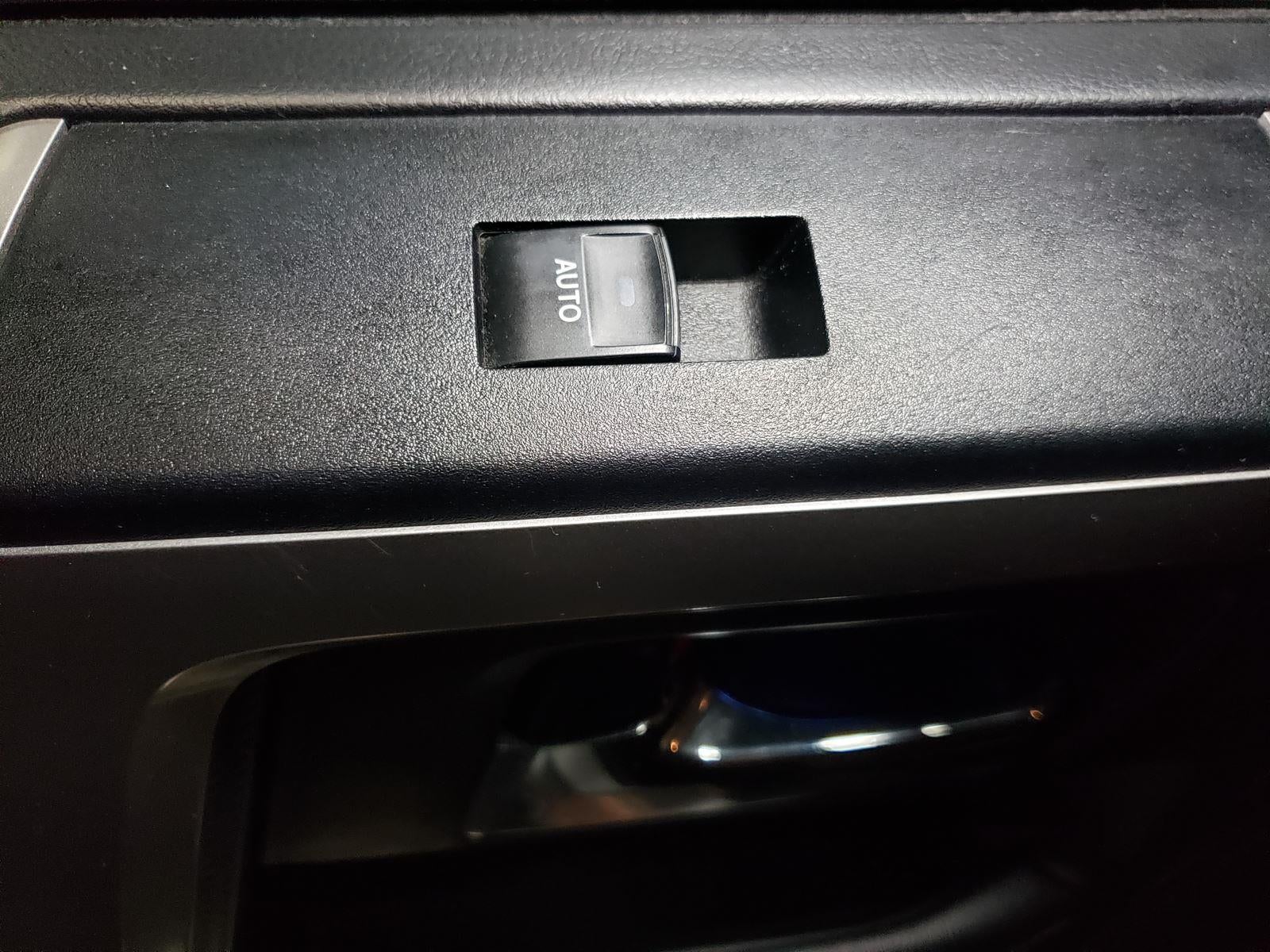 2014 Toyota 4Runner Limited