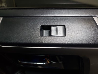 2014 Toyota 4Runner Limited