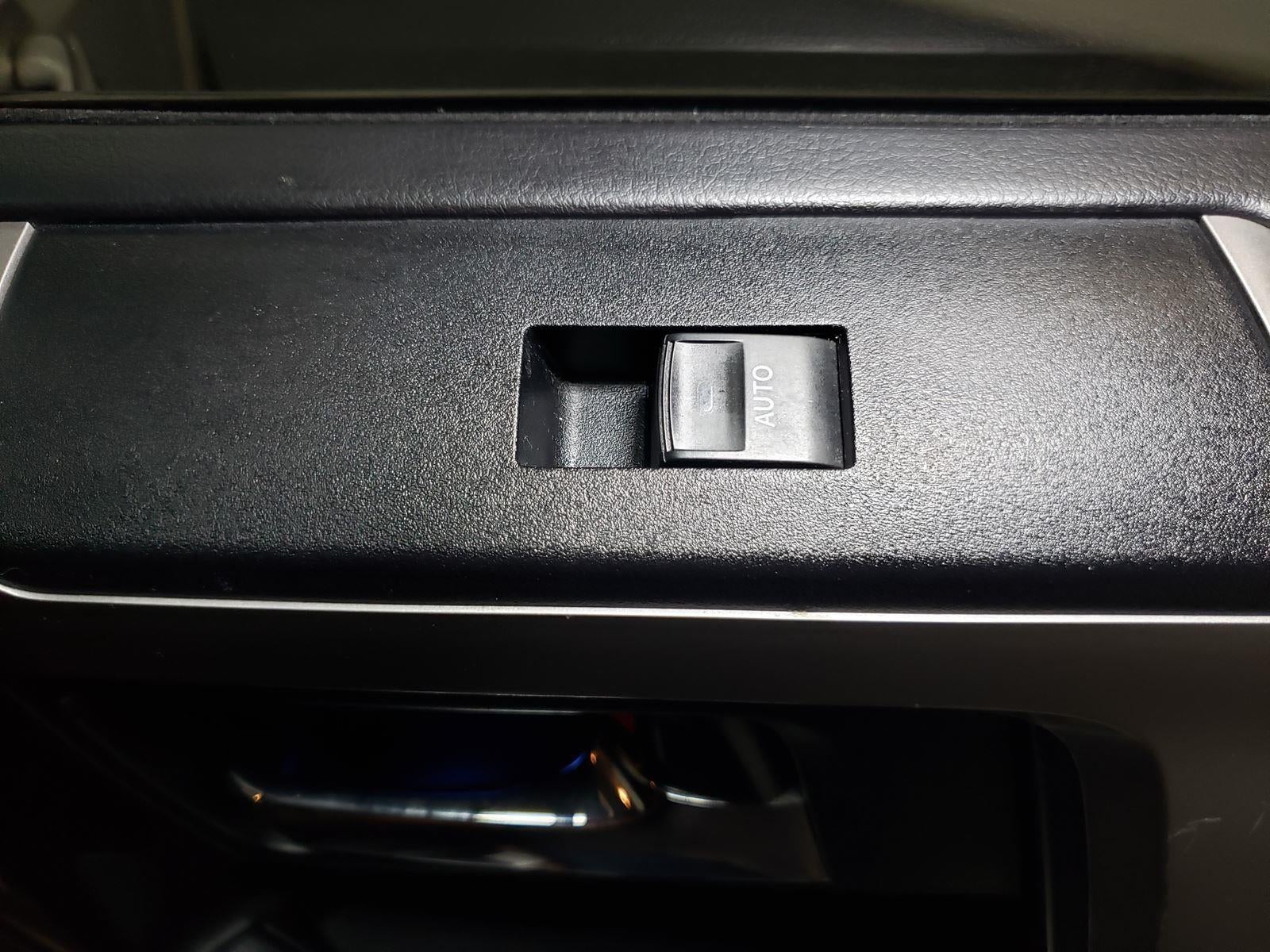 2014 Toyota 4Runner Limited