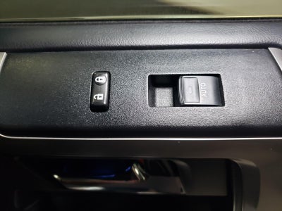 2014 Toyota 4Runner Limited