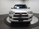 2014 Toyota 4Runner Limited