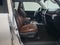 2014 Toyota 4Runner Limited