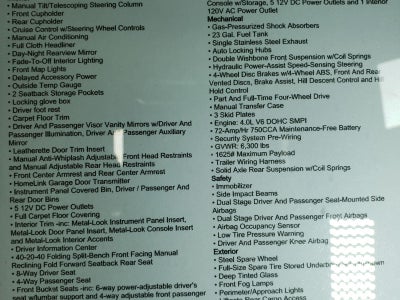 2014 Toyota 4Runner Limited