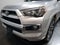 2014 Toyota 4Runner Limited