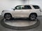 2014 Toyota 4Runner Limited