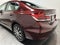 2013 Honda Civic Sdn LX