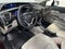2013 Honda Civic Sdn LX