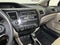 2013 Honda Civic Sdn LX