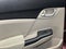 2013 Honda Civic Sdn LX