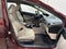 2013 Honda Civic Sdn LX