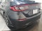 2023 Honda Civic Hatchback EX-L