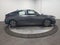 2023 Honda Civic Hatchback EX-L