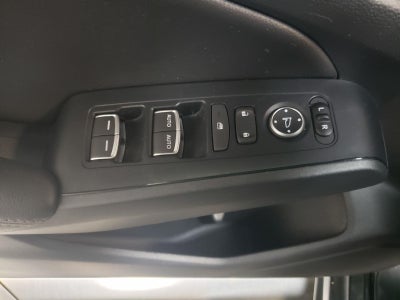 2023 Honda Civic Hatchback EX-L