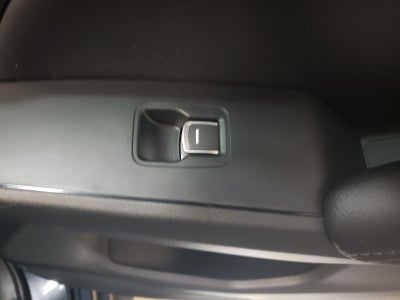 2023 Honda Civic Hatchback EX-L