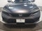 2023 Honda Civic Hatchback EX-L