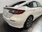 2024 Honda Civic Hatchback EX-L