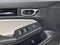 2024 Honda Civic Hatchback EX-L