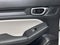 2024 Honda Civic Hatchback EX-L