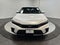2024 Honda Civic Hatchback EX-L