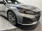 2023 Nissan Altima 2.0 SR