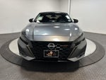 2023 Nissan Altima 2.0 SR