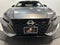 2023 Nissan Altima 2.0 SR