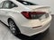 2024 Honda Civic Sedan LX