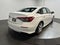 2024 Honda Civic Sedan LX