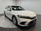 2024 Honda Civic Sedan LX