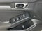 2024 Honda Civic Sedan LX