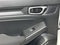 2024 Honda Civic Sedan LX