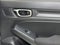 2024 Honda Civic Sedan LX