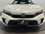 2024 Honda Civic Sedan LX