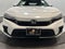 2024 Honda Civic Sedan LX