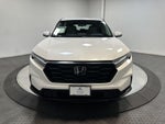 2023 Honda CR-V LX