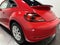 2019 Volkswagen Beetle S