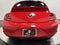 2019 Volkswagen Beetle S